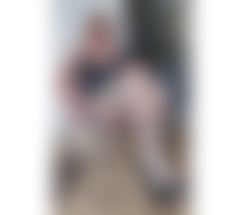 Gay massage Dorset Bournemouth, Christchurch and Poole - Photos for crossdress escort